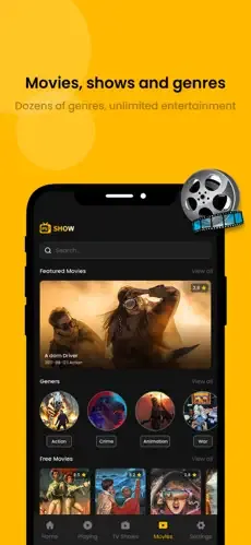 sony-5-mark-4-price-in-india Movies and shows
