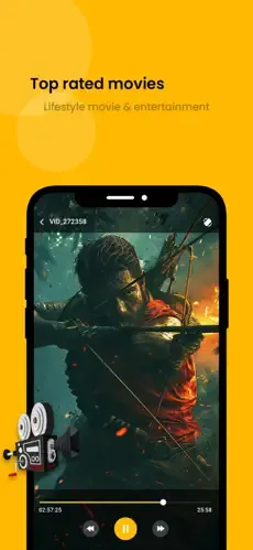 sony-5-mark-4-price-in-india Top Rated Movies